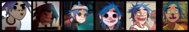 2-D